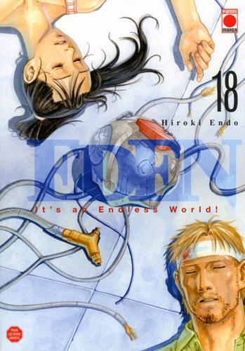Tome 18