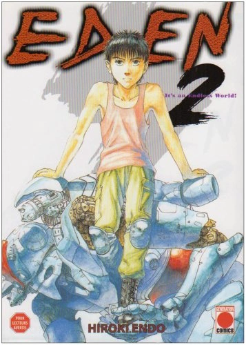 Tome 2
