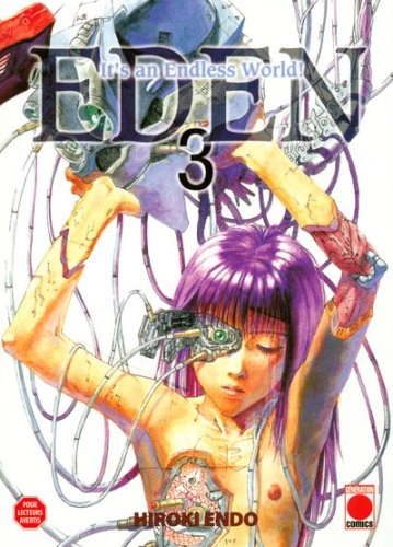Tome 3
