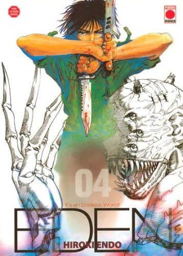Tome 4