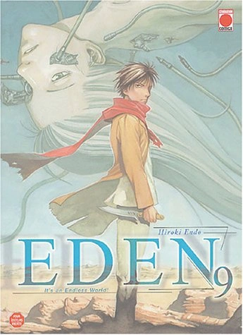 Tome 9
