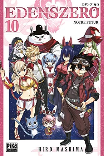 Tome 10