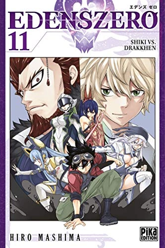 Tome 11