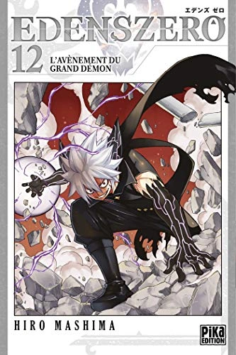 Tome 12