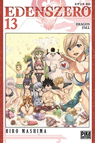 Tome 13