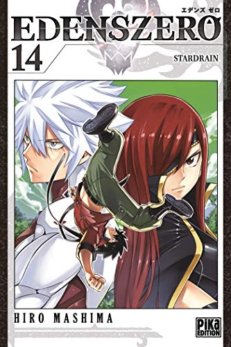 Tome 14