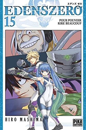 Tome 15