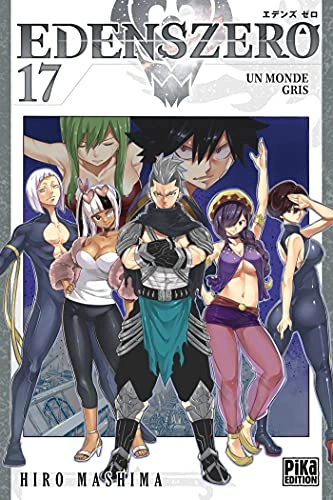 Tome 17