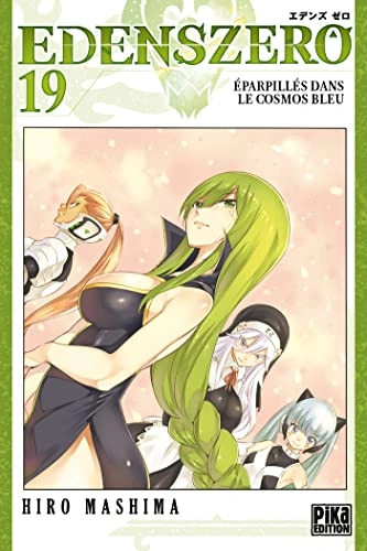 Tome 19