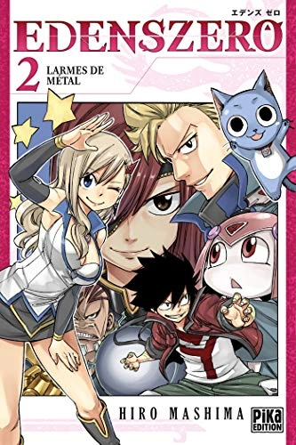 Tome 2