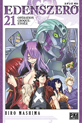 Tome 21