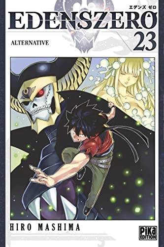 Tome 23