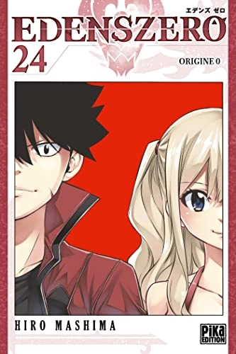 Tome 24