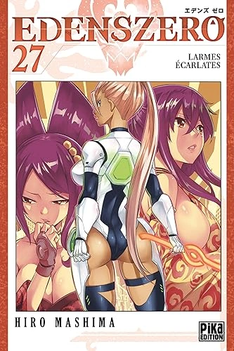 Tome 27