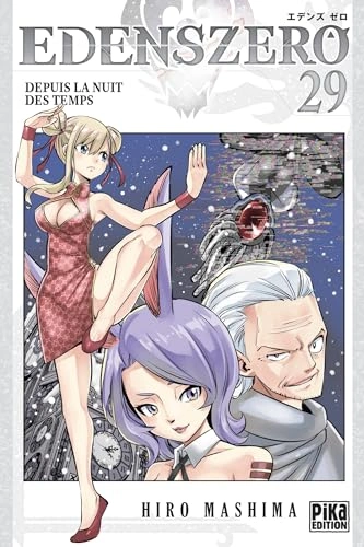 Tome 29