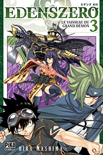 Tome 3