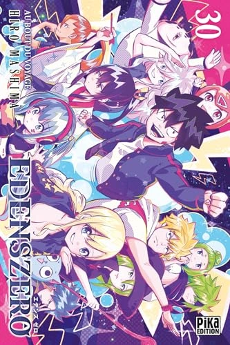 Tome 30