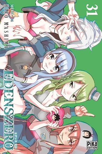 Tome 31