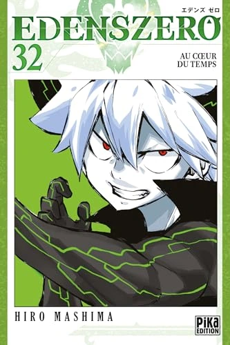 Tome 32