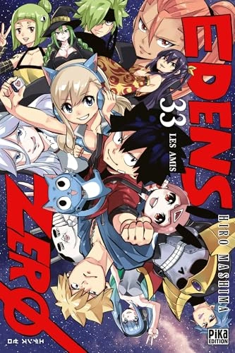 Tome 33