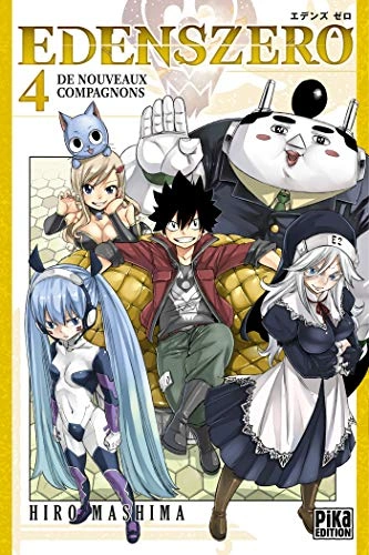 Tome 4