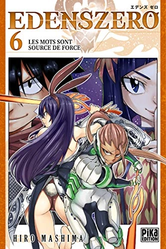 Tome 6