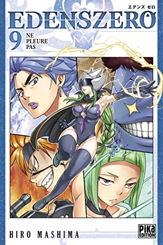 Tome 9