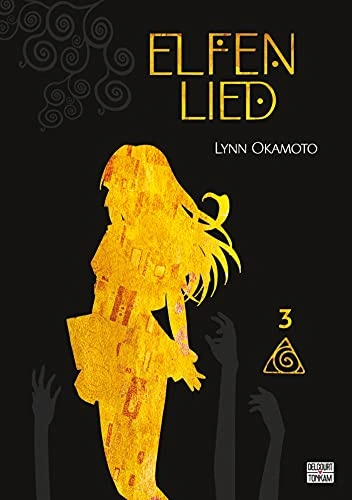Tome 3