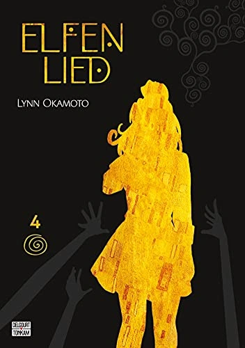 Tome 4