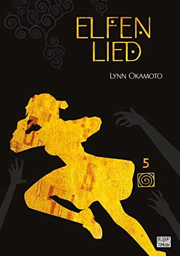 Tome 5