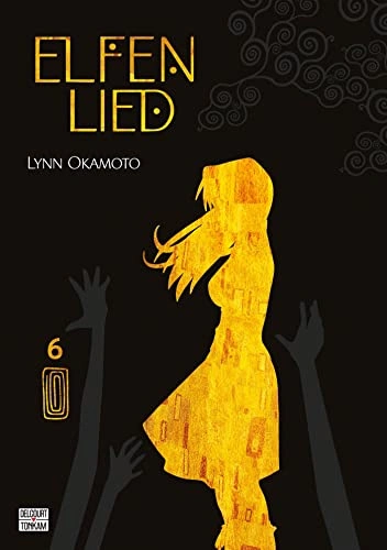 Tome 6