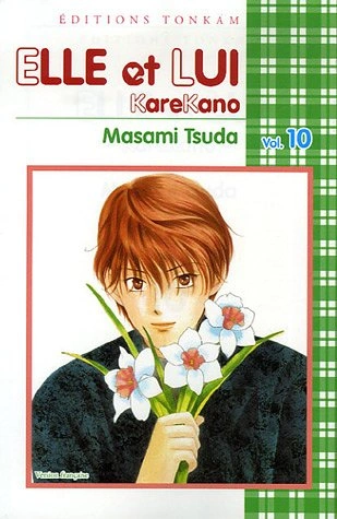 Tome 10