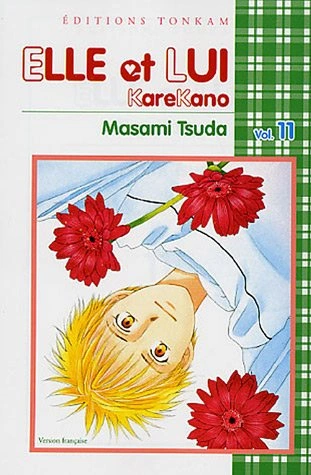 Tome 11