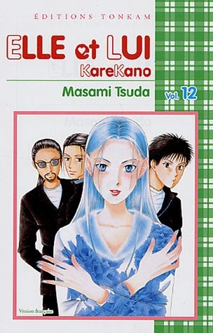 Tome 12