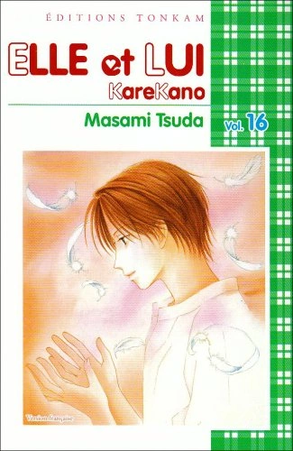 Tome 16