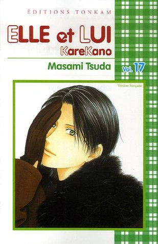 Tome 17