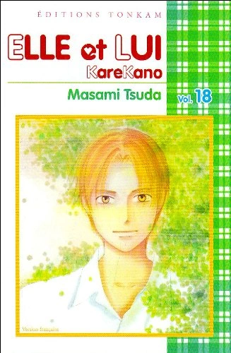 Tome 18