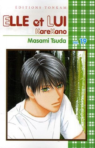 Tome 19