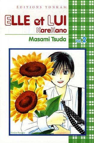 Tome 2