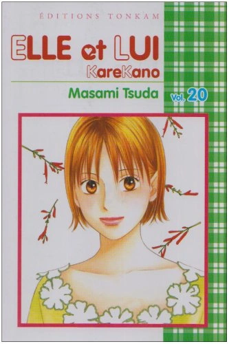 Tome 20