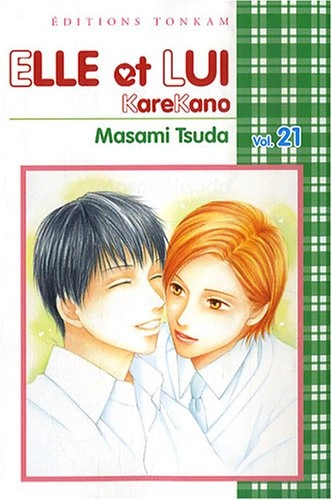 Tome 21