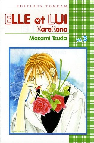 Tome 3