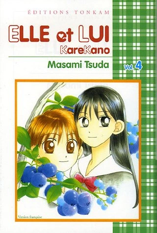 Tome 4