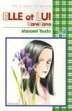 Tome 6