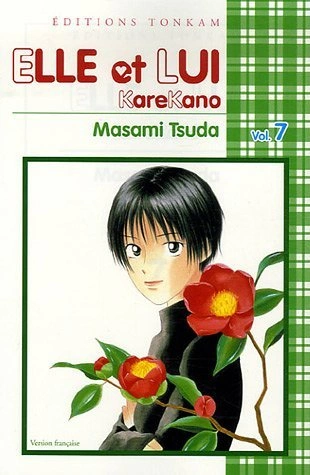 Tome 7