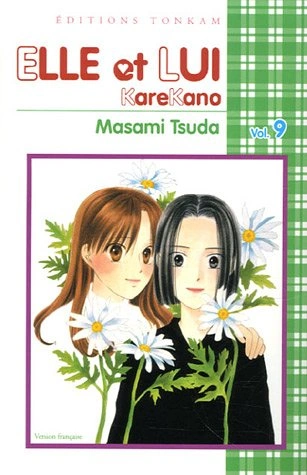 Tome 9