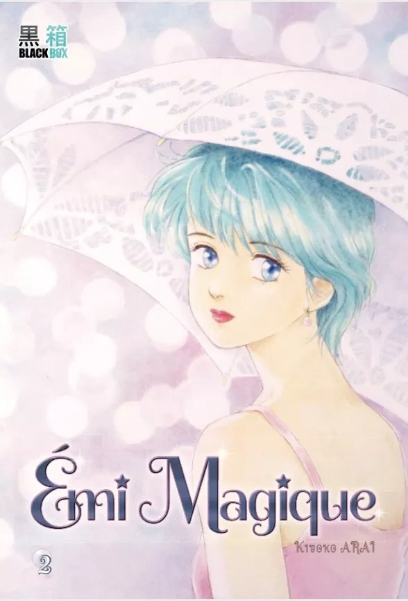 Tome 2