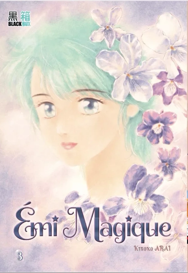 Tome 3
