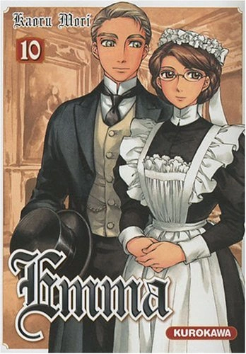 Tome 10
