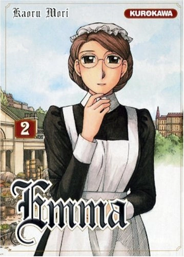 Tome 2